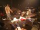 16.6.2005 - Bajazzo Zeltfest